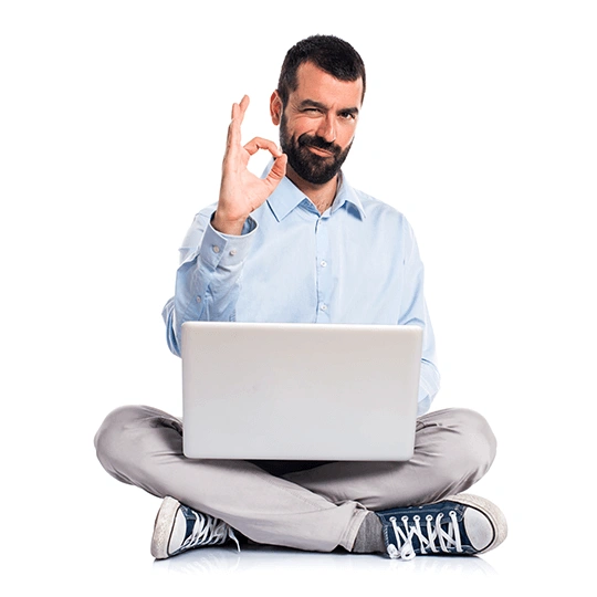 SEO Services Leicestershire